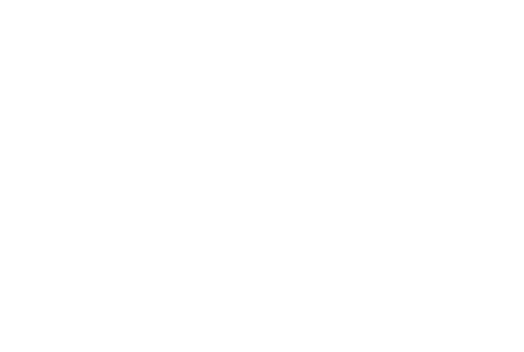 L'Émeraude Paris